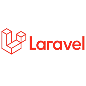 Laravel