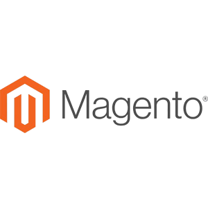 Magento