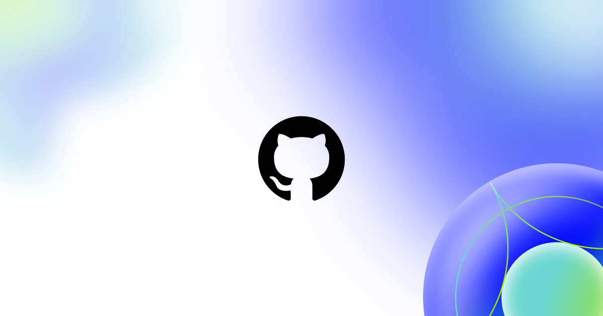 Configure GitHub Artifact Attestations for secure cloud-native delivery