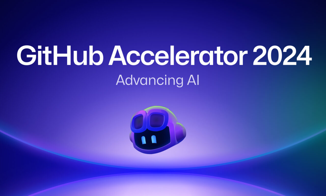 GitHub Accelerator Showcase: Celebrating our second cohort and what’s next