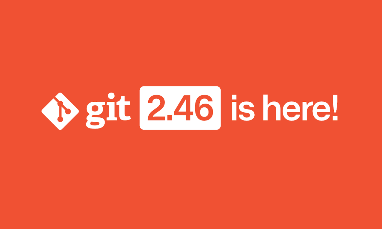 Highlights from Git 2.46 – The GitHub Blog