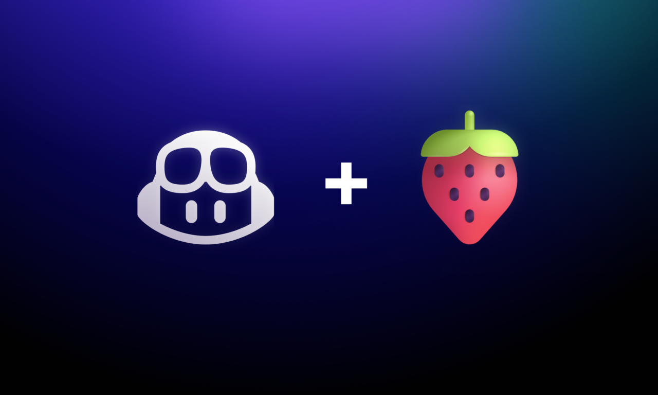 Try out OpenAI o1 in GitHub Copilot and Models