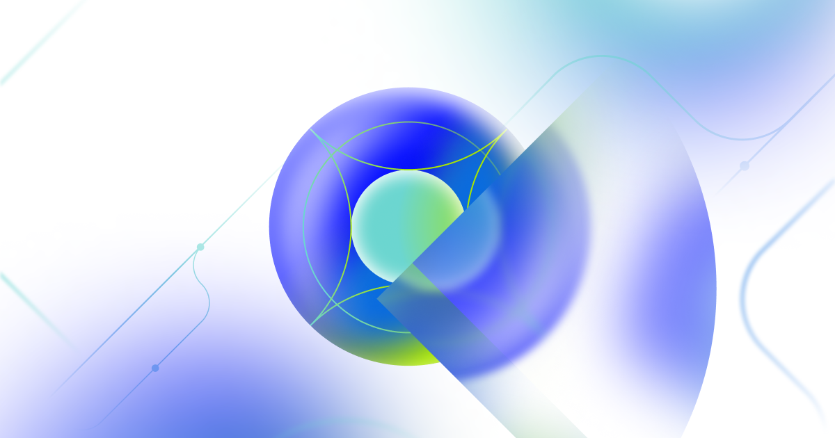 Attacking browser extensions – The GitHub Blog