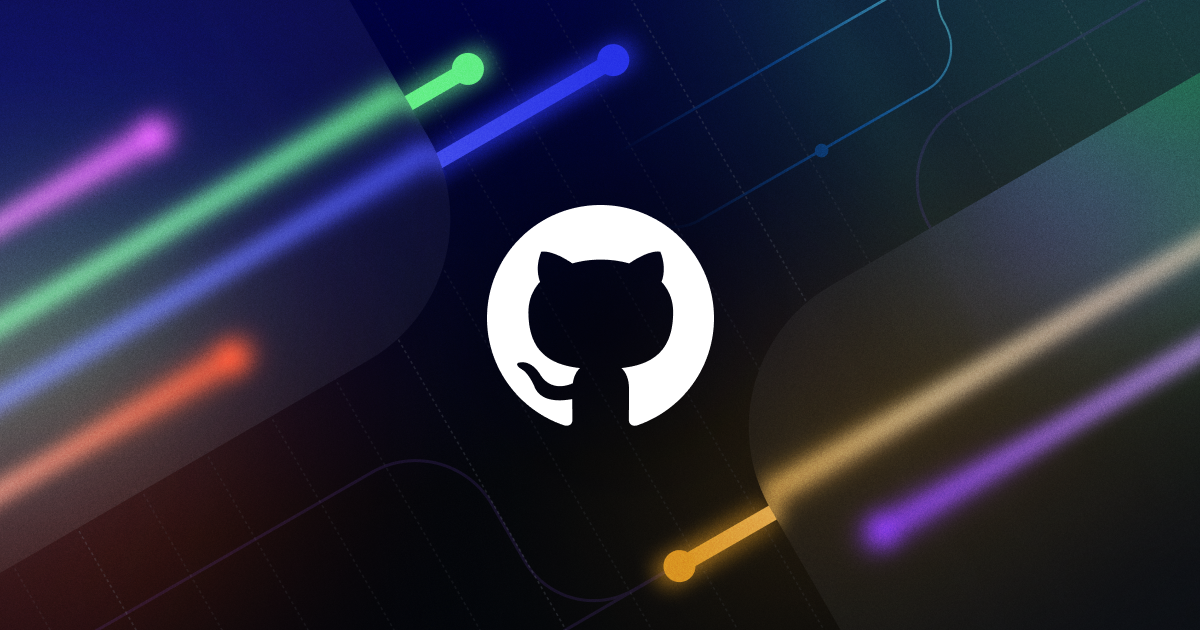 Does GitHub Copilot improve code quality? Here’s what the data says